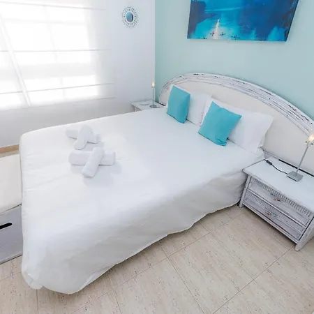 Appartement La Sonada Bright Penthouse With Views *