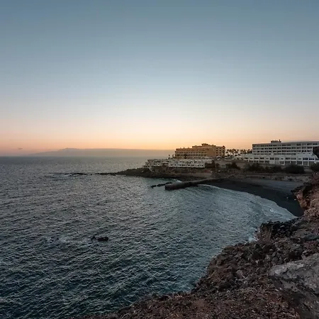 Apartment La Sonada Bright Penthouse With Views *